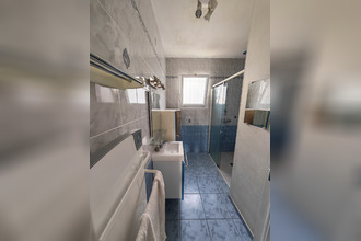 achat maison coex 85220