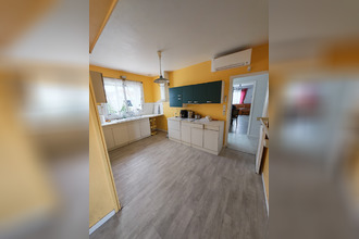 achat maison coex 85220