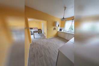 achat maison coex 85220