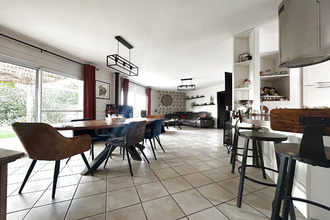 achat maison coex 85220