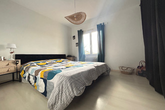 achat maison coex 85220