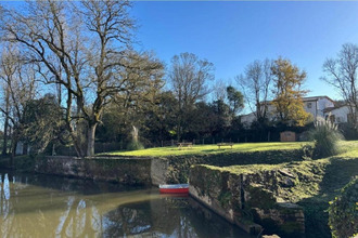 achat maison coex 85220