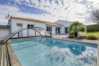 achat maison coex 85220