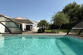 achat maison coex 85220