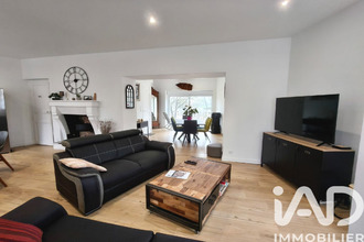 achat maison coex 85220