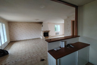 achat maison coex 85220