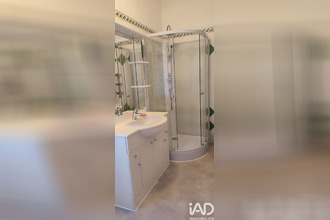 achat maison coex 85220