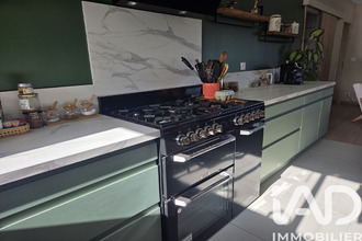 achat maison coex 85220