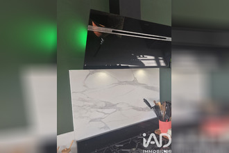 achat maison coex 85220