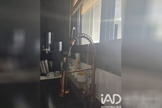 achat maison coex 85220