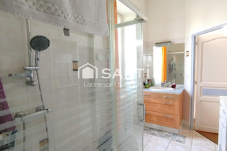 achat maison coex 85220