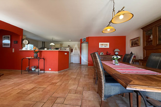 achat maison coex 85220