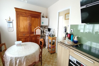 achat maison coex 85220