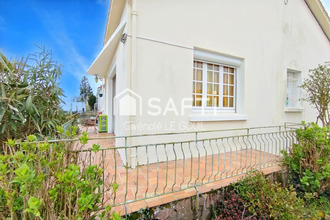 achat maison coex 85220