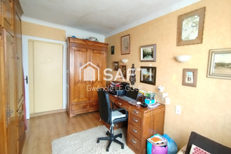 achat maison coex 85220