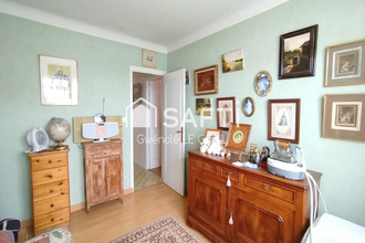 achat maison coex 85220