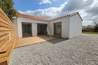 achat maison coex 85220