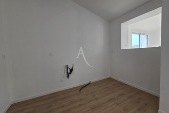achat maison coex 85220