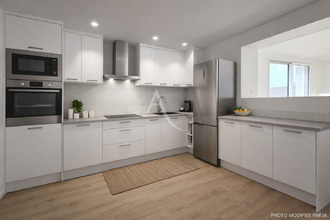 achat maison coex 85220