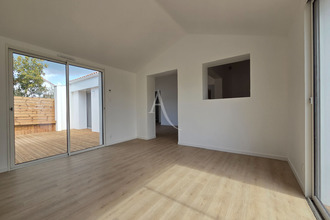 achat maison coex 85220