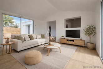 achat maison coex 85220