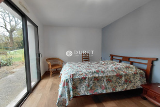 achat maison coex 85220