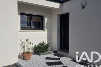 achat maison coex 85220