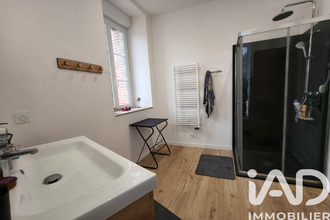 achat maison coex 85220