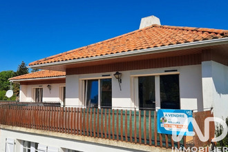 achat maison coex 85220
