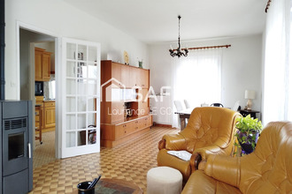 achat maison coex 85220