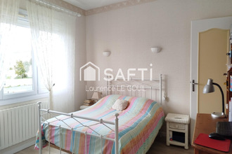 achat maison coex 85220
