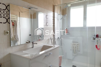 achat maison coex 85220