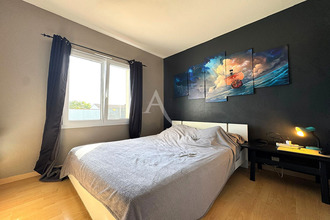 achat maison coex 85220