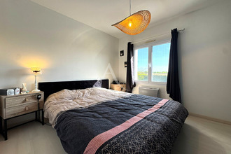achat maison coex 85220