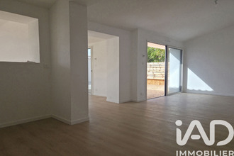 achat maison coex 85220
