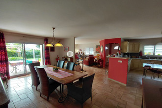 achat maison coex 85220