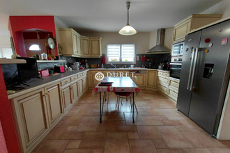 achat maison coex 85220
