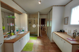 achat maison coex 85220