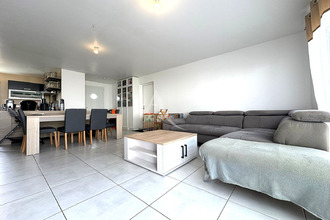 achat maison coex 85220