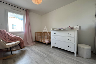 achat maison coex 85220