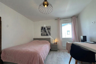achat maison coex 85220