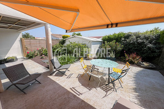 achat maison coex 85220