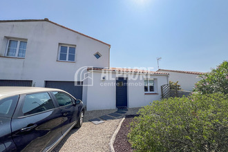 achat maison coex 85220