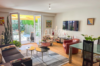 achat maison coex 85220