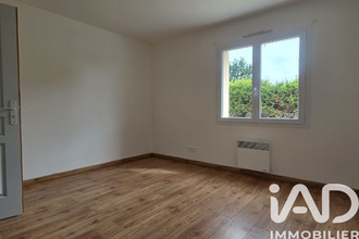 achat maison coex 85220