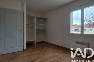 achat maison coex 85220