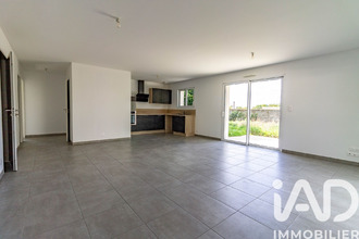 achat maison coex 85220