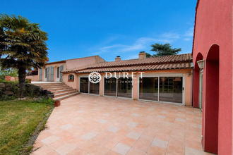 achat maison coex 85220
