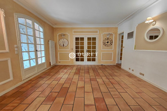 achat maison coex 85220