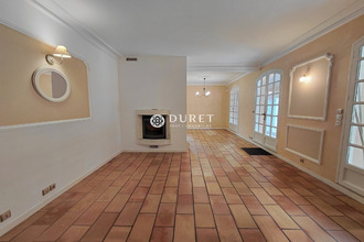 achat maison coex 85220